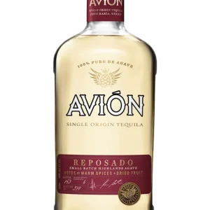 Avion Reposado 750Ml Fresh Stock