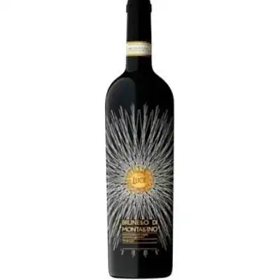 2019 Tenuta Luce Brunello di Montalcino 2019 Wholesale