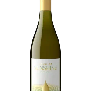 DROP OF SUNSHINE CHARDONNAY CENTRAL COAST 2022 Trending
