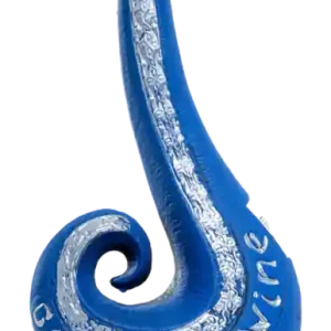 MEDEA WAVE RED SEMI SWEET WINE GEORGIA NV New Arrival