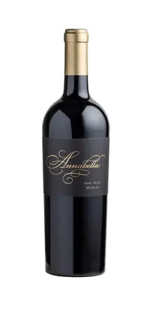 Time-Limited ANNABELLA MERLOT NAPA VALLEY 2022