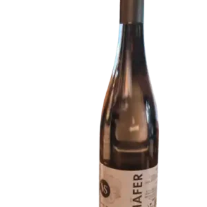 SCHAFER BLANC DE NOIR DRY WINE VOLKER SCHAFER METTENHEIM GERMANY 2023 Buy Today