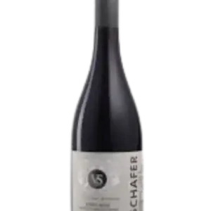 Warranty Included SCHAFER PINOT NOIR VOLKER SCHAFER METTENHEIM GERMANY 2022