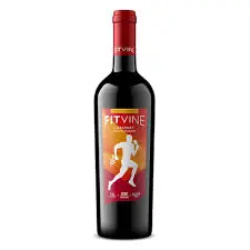 Exclusive Offer FITVINE CABERNET SAUVIGNON CALIFORNIA 2021