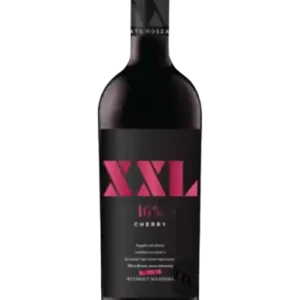 Wholesale XXL MOSCATO CHERRY 750ML