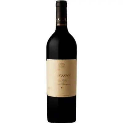 Latest 2019 | Forman Cabernet Sauvignon | Napa Valley