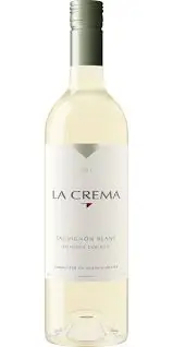 Popular LA CREMA SAUVIGNON BLANC SONOMA COUNTY 2023