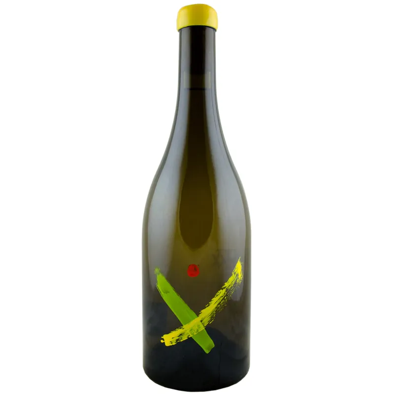 Super Sale 2019 | Matt Taylor Komorebi Vineyard Chardonnay | Sonoma Coast