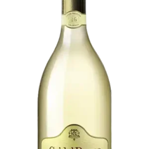 Reduced Price CA DEL BOSCO FRANCIACORTA CHAMPAGNE EXTRA BRUT CUVEE PRESTIGE 47 EDIZIONE 750ML