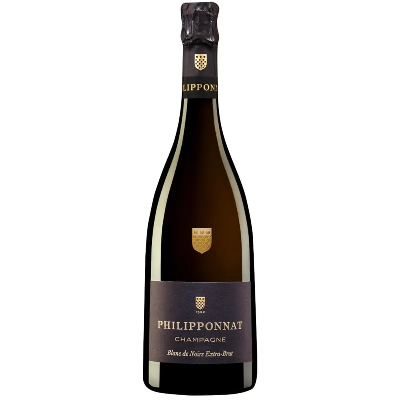 2019 | Philipponnat Blanc de Noirs | Champagne Hassle-Free Returns