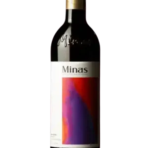 MINAS WHITE DRY WINE KANGUN SAUVIGNON BLANC ARMENIA 2023 Discount