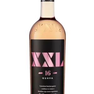 Markdown XXL MOSCATO GUAVA 750ML