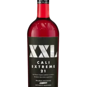 XXL MOSCATO CALI EXTREME 21 750ML Editor’s Pick