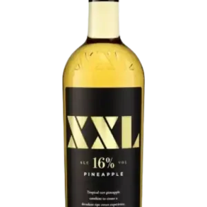 XXL MOSCATO PINEAPPLE 750ML Sale