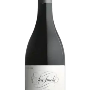 Weekend Sale SEA SMOKE PINOT NOIR SOUTHING SANTA RITA HILLS 2022 1.5LI