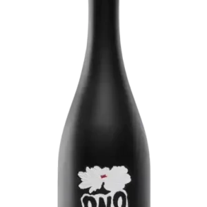 Fan Favorite SAKE ONO SAKE JUNMAI DAIGINJO JAPAN 720ML