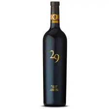 Express Delivery VINEYARD 29 AIDA CABERNET SAUVIGNON NAPA 2014