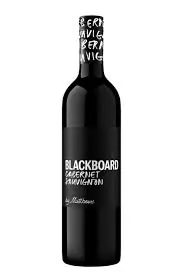 Affordable BLACKBOARD CABERNET SAUVIGNON COLUMBIA VALLEY 2021