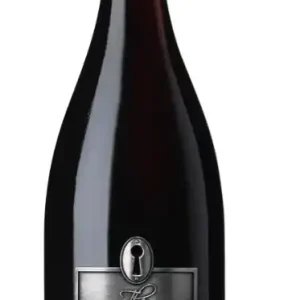 Discount THE CALLING PINOT NOIR PROMISSIO SINGLE VINEYARD SERIES SONOMA COAST 2019