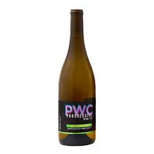 PROGRESSIVE SAUVIGNON BLANC RUSSIAN RIVER 2023 Free Returns