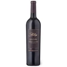 J LOHR CABERNET SAUVIGNON HILLTOP PASO ROBLES 2021 375ML Hassle-Free Returns