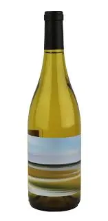 TIMEPLACE CHARDONNAY MONTEREY COUNTY 2021 Popular
