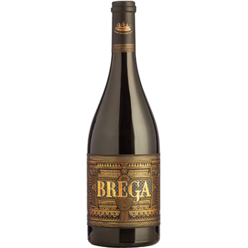 2020 | Bodegas Breca 'Brega' | Calatayud Bargain