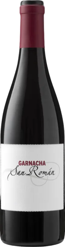 2020 | Bodegas San Roman Garnacha | Toro Same Day Shipping