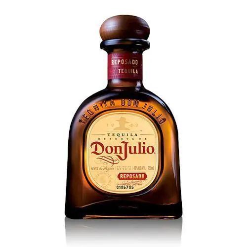 Don Julio Reposado Tequila Buy Today