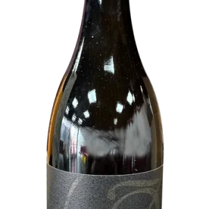 ZULAL VOSKEHAT WHITE WINE RESERVE ARMENIA 2018 Genuine