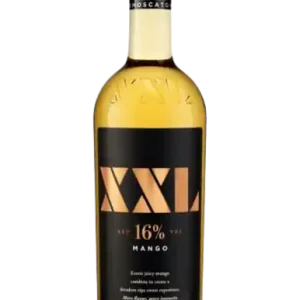XXL MOSCATO MANGO 750ML Buy Direct