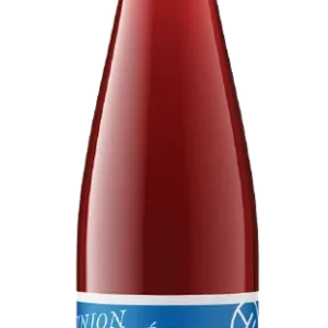 UNION SACRE CARBONIC SANGIO OASIS VINEYARD SANTA LUCIA 2022 Exclusive