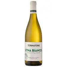 Special Discount TORNATORE ETNA BIANCO SICILY ITALY 2023