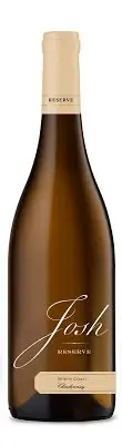 JOSH CHARDONNAY RESERVE NORTH COAST 2021 Express Delivery