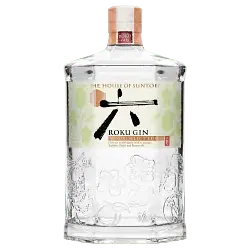 Big Sale Roku Gin Minori Select Edition