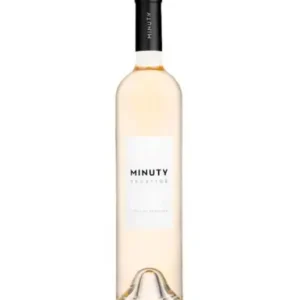 CHATEAU MINUTY ROSE PRESTIGE FRANCE 2023 Best Price