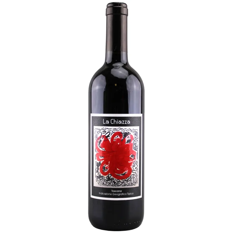 Weekend Sale 2020 | La Chiazza Toscana | Tuscany