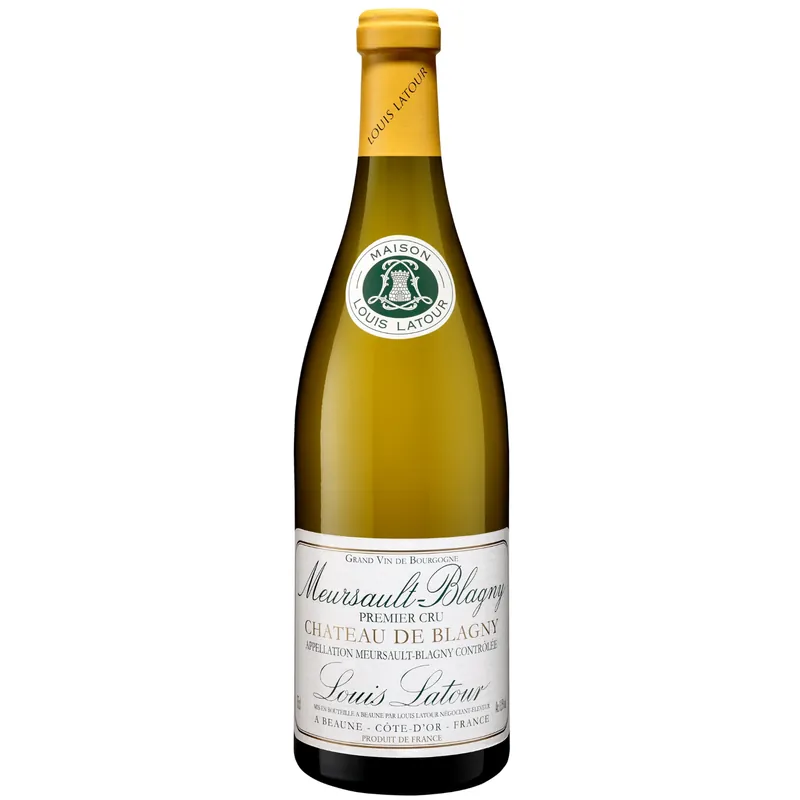 2020 | Louis Latour Chateau de Blagny | Meursault Premium