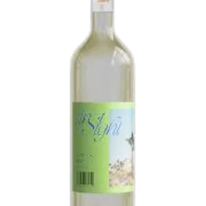 Super Sale FIRST SIGHT SAUVIGNON BLANC PASO ROBLES 2023