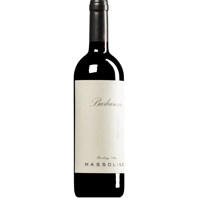 Super Sale 2021 | Massolino Barbaresco Nebbiolo | Piedmont