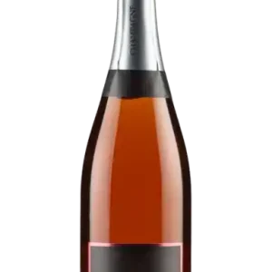 COLCOMBET CHAMPAGNE BRUT ROSE RESERVE PRIVEE NV 750ML New Arrival