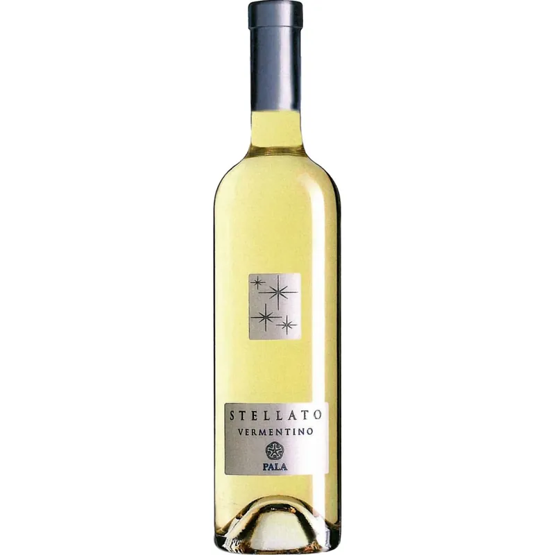 2021 | Pala 'Stellato Nature' Isola dei Nuraghi | Sardinia Seasonal Sale