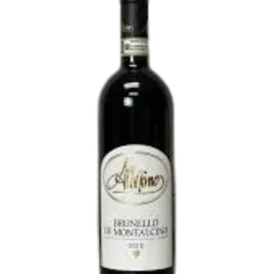 ALTESINO BRUNELLO DI MONTALCINO RED WINE ITALY 2019 Factory Price