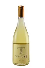 TOR TORI WHITE WINE DRY VOSKEHAT ARMENIA 2019 Limited Time