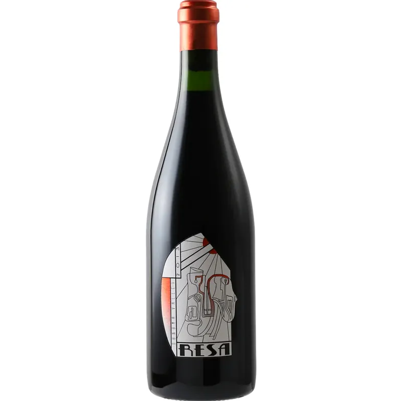 2021 | Staglin 'Resa' Pinot Noir | Petaluma Gap Final Sale