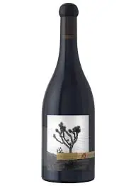 High Quality ORIN SWIFT EIGHT YEARS IN THE DESERT RED WINE CALIFORNIA 2023