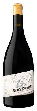 Affordable WAYPOINT SAUVIGNON BLANC RUSSIAN RIVER 2021