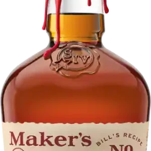 Cheap Maker's Mark 46 Bourbon