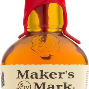 Next Day Delivery Maker's Mark Bourbon 375ml