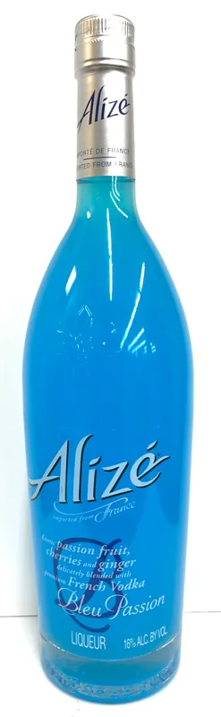 Alize Blue 1L Don’t Miss Out